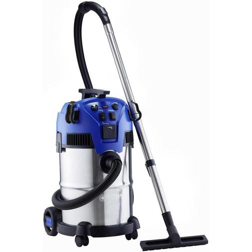Nilfisk Multi II 30 T Inox VSC EU