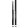 Shiseido MicroLiner Ink #05 White