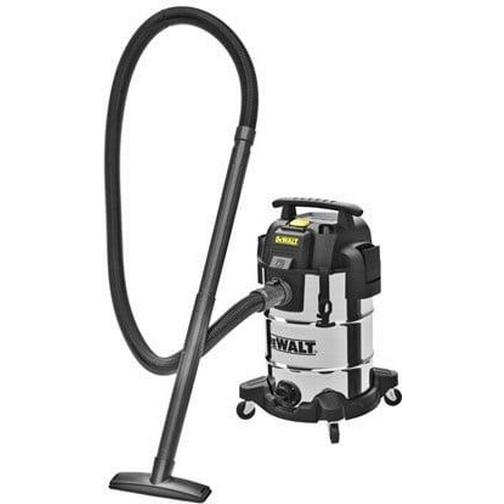 Dewalt DXV30SAPTA