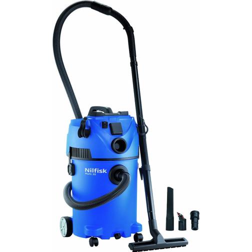 Nilfisk Multi 30T