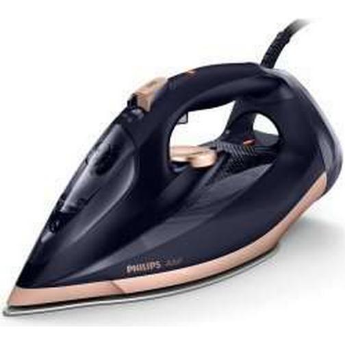 Philips Azur GC4909