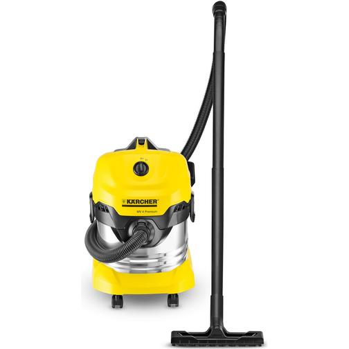 Kärcher WD 4 Premium