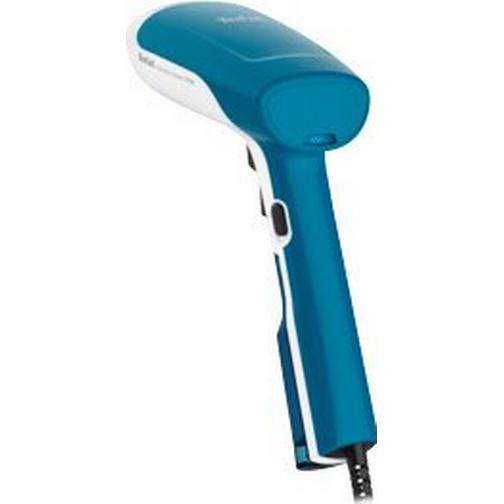 Tefal DT6130
