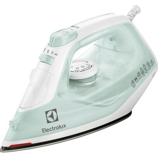 Electrolux EDB1740