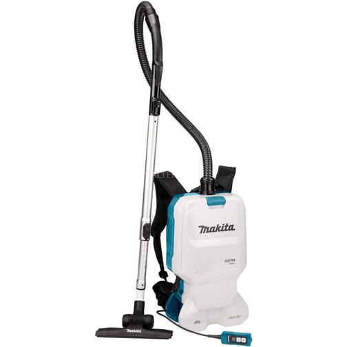 Makita DVC660Z