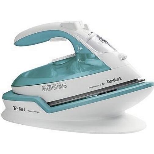 Tefal Freemove FV6520