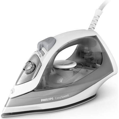 Philips GC1751