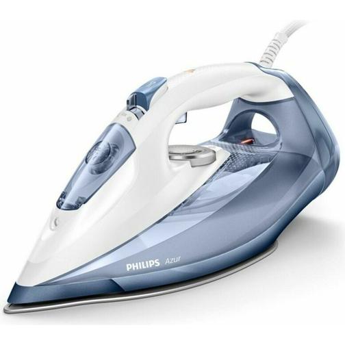 Philips Azur GC4902