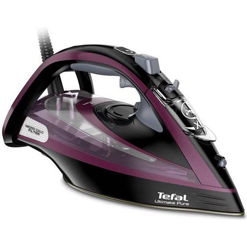 Tefal Ultimate Pure FV9845