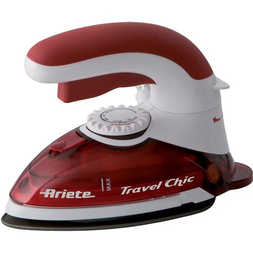 Ariete Travel Chic