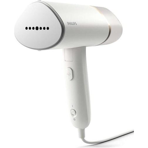 Philips Handheld Steamer STH3020