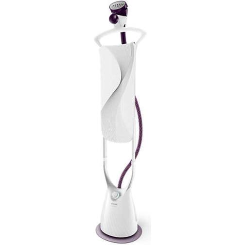 Philips ComfortTouch GC557