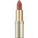 L'Oréal Paris Color Riche Lipstick #235 Nude