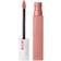 Maybelline Superstay Matte Ink Liquid Lipstick #60 Poet