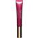 Clarins Instant Light Natural Lip Perfector #08 Plum Shimmer