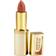 L'Oréal Paris Color Riche Lipstick #236 Organza