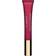 Clarins Velvet Lip Perfector #04 Velvet Raspberry