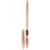 Charlotte Tilbury Lip Cheat Pillow Talk Original