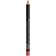 NYX Suede Matte Lip Liner Brunch Me