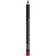 NYX Suede Matte Lip Liner Spicy