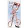 Essence Eyelash Curler