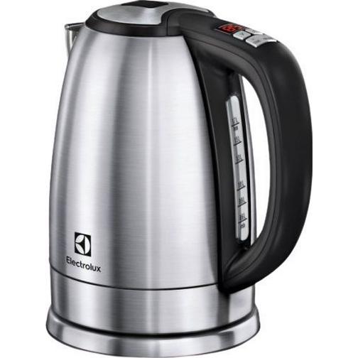 Electrolux EEWA7700