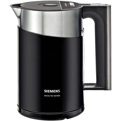 Siemens TW86103