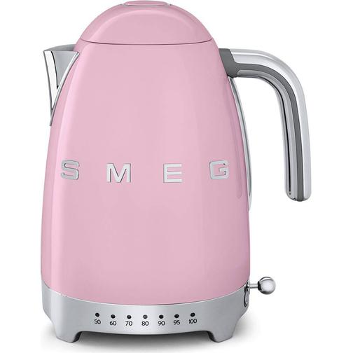 Smeg KLF04
