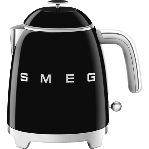 Smeg KLF05