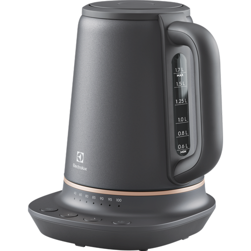Electrolux Explore 7 E7K1-6BP