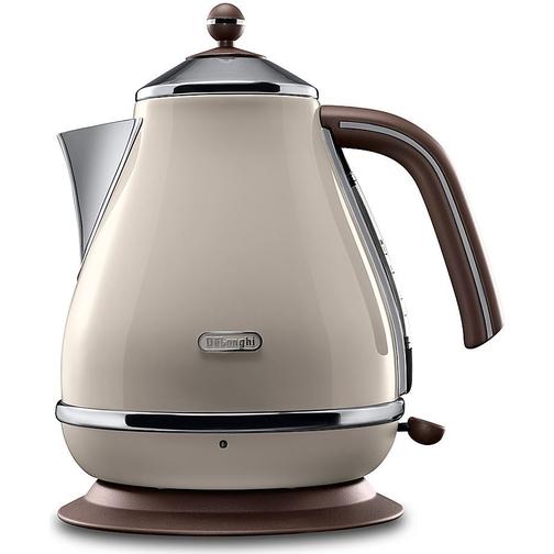 DeLonghi KBOV 2001