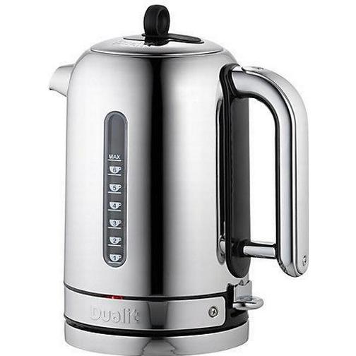 Dualit Classic