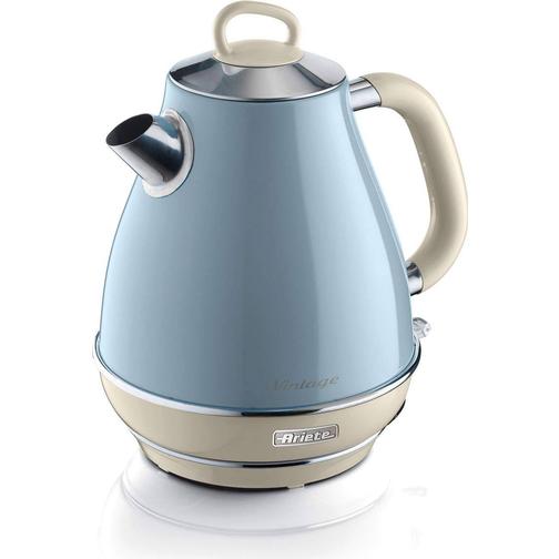 Ariete Vintage 2868