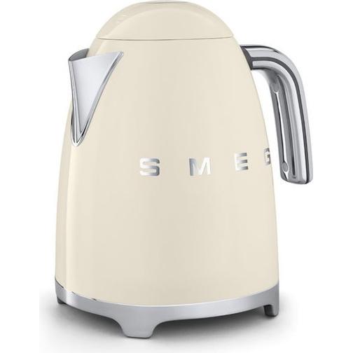 Smeg KLF01