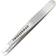 Tweezerman Mini Slant Tweezer