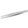 Tweezerman Point Tweezer