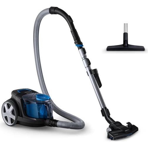 Philips FC9331/09