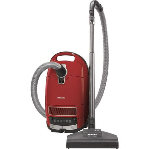 Miele Complete C3 Cat & Dog PowerLine SGEE0