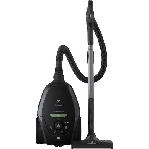 Electrolux PD82-GREEN
