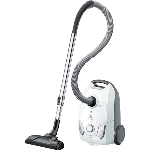 Electrolux EasyGo EEG41IW