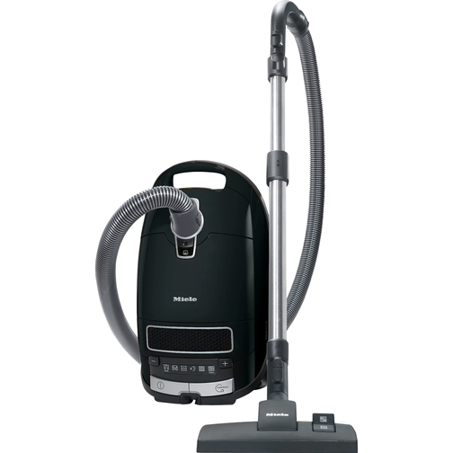Miele Complete C3 Black Diamond Ecoline - SGSP3