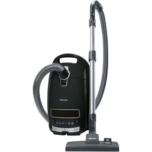 Miele Complete C3 Powerline SGDF4