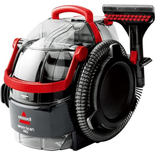 Bissell SpotClean Pro 1558N