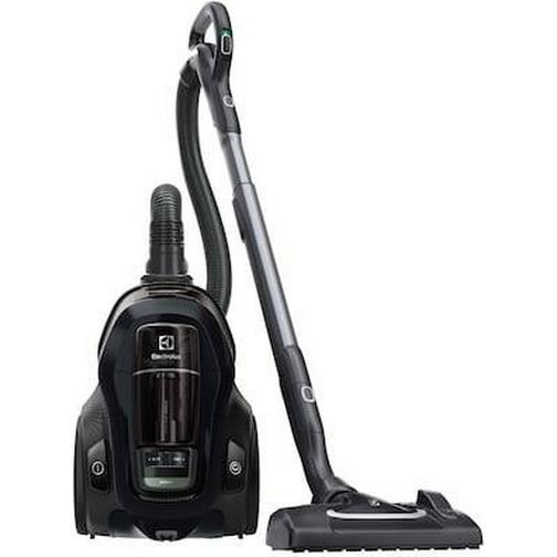 Electrolux Pure C9 PC91-GREEN