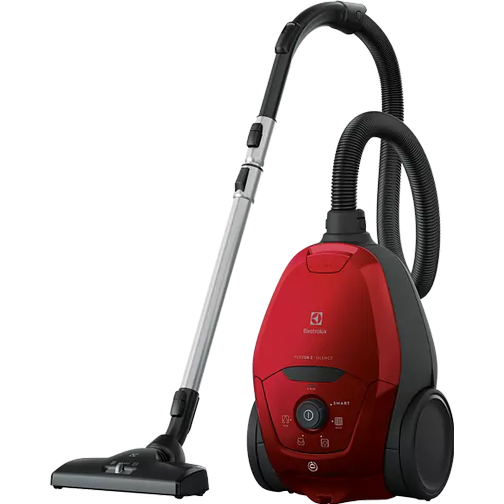 Electrolux PD82-4CR Pure D8.2