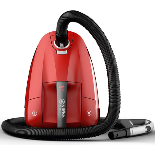 Nilfisk Elite RCL14E08A2