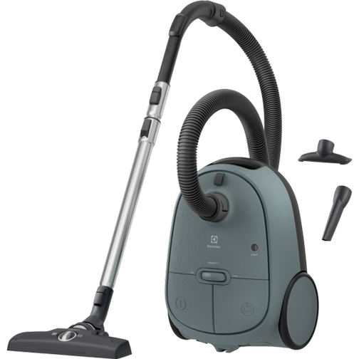 Electrolux EB61C1OG