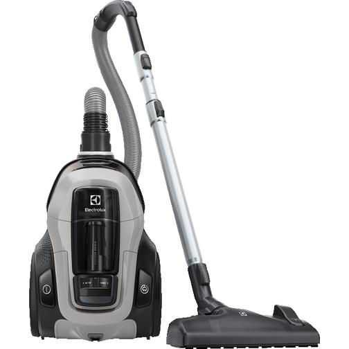 Electrolux Pure C9 PC91-4MG