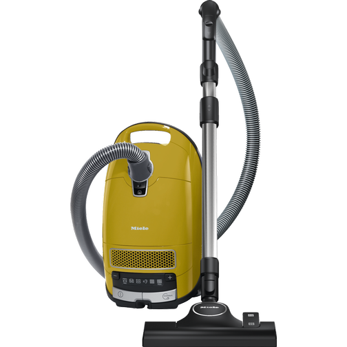 Miele Complete C3 Active - SGDF3