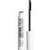 NYX Control Freak Eyebrow Gel Clear